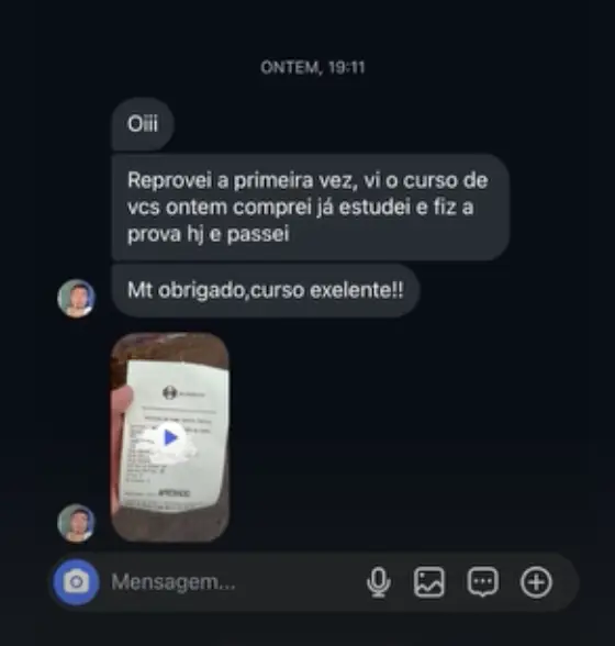 Captura de Tela 2024-11-16 às 16.15.29